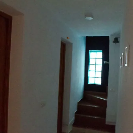 Albatros The Real First Line De Mar Villa