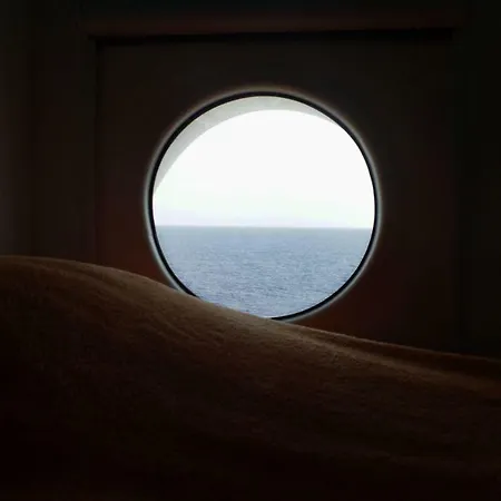 Albatros The Real First Line De Mar * 기마르